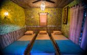 Туры в отель FunkyPlace Mini-hotel