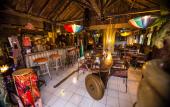 Туры в отель FunkyPlace Mini-hotel