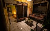 Туры в отель FunkyPlace Mini-hotel
