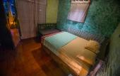 Туры в отель FunkyPlace Mini-hotel