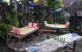 Туры в отель FunkyPlace Mini-hotel
