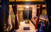 Туры в отель FunkyPlace Mini-hotel