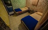 Туры в отель FunkyPlace Mini-hotel