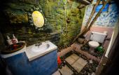 Туры в отель FunkyPlace Mini-hotel