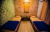 Туры в отель FunkyPlace Mini-hotel