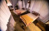 Туры в отель FunkyPlace Mini-hotel