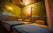Туры в отель FunkyPlace Mini-hotel