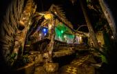 Туры в отель FunkyPlace Mini-hotel