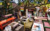Туры в отель FunkyPlace Mini-hotel