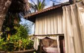 Туры в отель FunkyPlace Mini-hotel