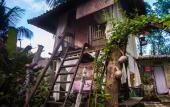 Туры в отель FunkyPlace Mini-hotel