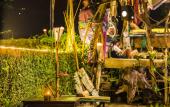 Туры в отель FunkyPlace Mini-hotel