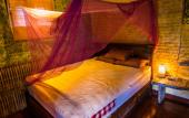 Туры в отель FunkyPlace Mini-hotel