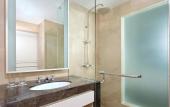 Туры в отель Four Points By Sheraton Bandung