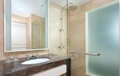 Туры в отель Four Points By Sheraton Bandung