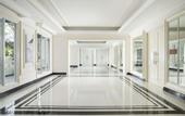 Туры в отель Four Points By Sheraton Bandung