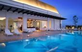 Туры в отель Four Points By Sheraton Bandung