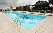 Туры в отель Four Points By Sheraton Bandung