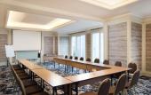 Туры в отель Four Points By Sheraton Bandung