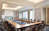 Туры в отель Four Points By Sheraton Bandung