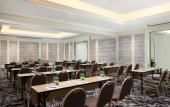 Туры в отель Four Points By Sheraton Bandung
