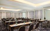 Туры в отель Four Points By Sheraton Bandung
