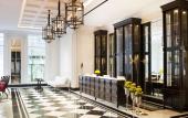 Туры в отель Four Points By Sheraton Bandung