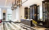 Туры в отель Four Points By Sheraton Bandung