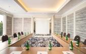 Туры в отель Four Points By Sheraton Bandung