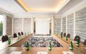 Туры в отель Four Points By Sheraton Bandung