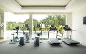 Туры в отель Four Points By Sheraton Bandung