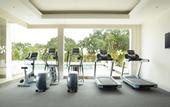 Туры в отель Four Points By Sheraton Bandung