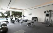 Туры в отель Four Points By Sheraton Bandung