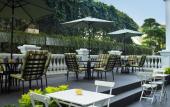 Туры в отель Four Points By Sheraton Bandung