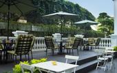 Туры в отель Four Points By Sheraton Bandung