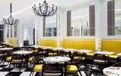 Туры в отель Four Points By Sheraton Bandung