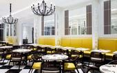 Туры в отель Four Points By Sheraton Bandung