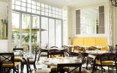 Туры в отель Four Points By Sheraton Bandung