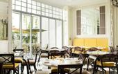 Туры в отель Four Points By Sheraton Bandung