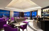 Туры в отель Four Points By Sheraton Bandung