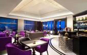 Туры в отель Four Points By Sheraton Bandung