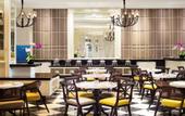 Туры в отель Four Points By Sheraton Bandung