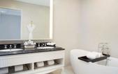 Туры в отель Four Points By Sheraton Bandung