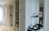 Туры в отель Four Points By Sheraton Bandung