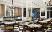 Туры в отель Four Points By Sheraton Bandung