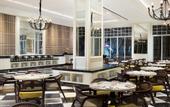 Туры в отель Four Points By Sheraton Bandung