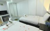 Туры в отель Four Points By Sheraton Bandung