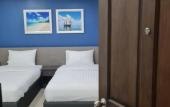 Туры в отель Four Points By Sheraton Bandung