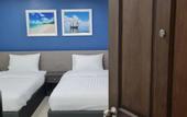 Туры в отель Four Points By Sheraton Bandung
