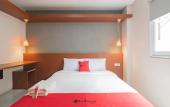 Туры в отель Four Points By Sheraton Bandung